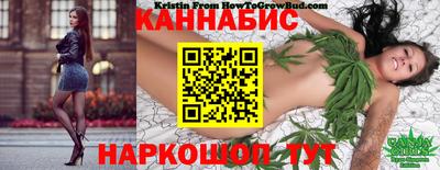 MDMA Волжский